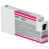 EPSON ENCRE M SP7700 9700 7900 9900 