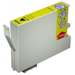 EPSON ENCRE CART NETTOYAGE SP WT7900