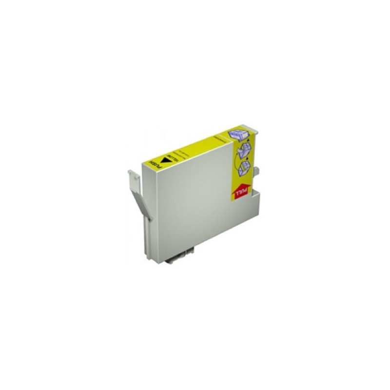 EPSON ENCRE CART NETTOYAGE SP WT7900 EPSON ENCRE CART NETTOYAGE SP WT7900