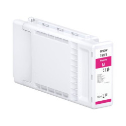EPSON ENCRE XD2 T41F3 M 350ML