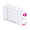 EPSON ENCRE XD2 T41F3 M 350ML