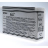 EPSON ENCRE T5918 N MAT 700ML