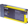 EPSON ENCRE J SP4400 4450 220ML