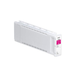 EPSON ENCRE T44J3 M 700ML