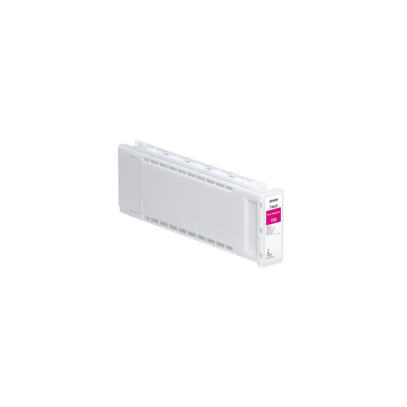 EPSON ENCRE T44J3 M 700ML