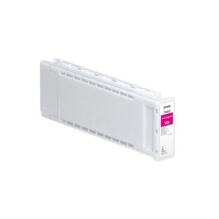 EPSON ENCRE T44J3 M 700ML