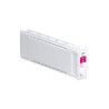 EPSON ENCRE T44J3 M 700ML