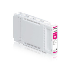 EPSON ENCRE XD T6923 M 110ML