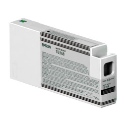 EPSON ENCRE T6368 N MAT 700ML