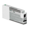 EPSON ENCRE T6368 N MAT 700ML
