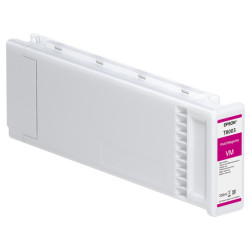 EPSON ENCRE T8003 M 700ML
