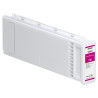 EPSON ENCRE T8003 M 700ML
