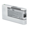 EPSON ENCRE T6538 N MAT 200ML