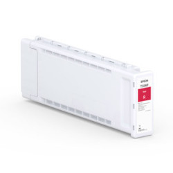 EPSON ENCRE XD3 T50MF ROUGE 700ML
