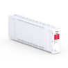 EPSON ENCRE XD3 T50MF ROUGE 700ML