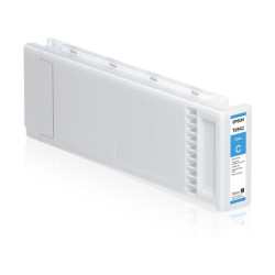 EPSON ENCRE XD T6942 C 700ML