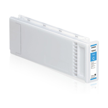 EPSON ENCRE XD T6942 C 700ML