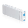 EPSON ENCRE XD T6942 C 700ML