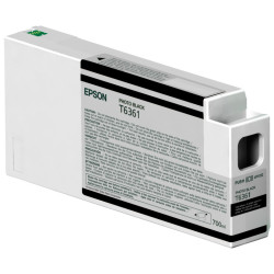 EPSON ENCRE N PHOTO SP7700 9700 7900