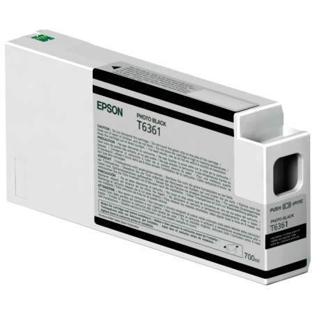 EPSON ENCRE N PHOTO SP7700 9700 7900