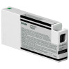 EPSON ENCRE N PHOTO SP7700 9700 7900