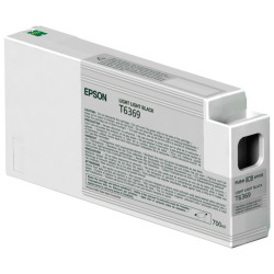 EPSON ENCRE G CLAIR SP7900 9900 7890
