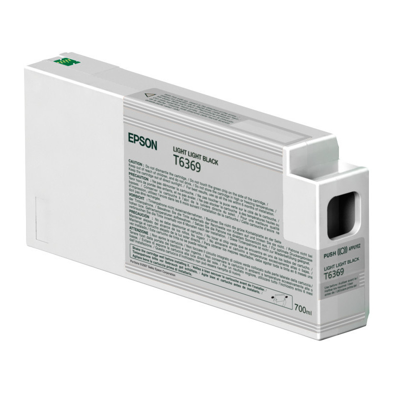 EPSON ENCRE G CLAIR SP7900 9900 7890