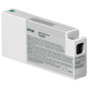 EPSON ENCRE G CLAIR SP7900 9900 7890