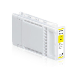 EPSON ENCRE XD T6934 J 350ML