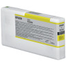 EPSON ENCRE J SP4900 200ML