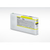 EPSON ENCRE T9134 J - 200 ML
