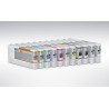 EPSON ENCRE T913D VIOLET 200 ML