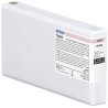 EPSON ENCRE T55W6 M CLAIR