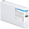 EPSON ENCRE T55W2 C