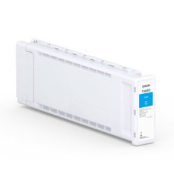 EPSON ENCRE XD3 T50M2 CYAN 700ML