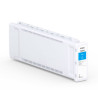 EPSON ENCRE XD3 T50M2 CYAN 700ML