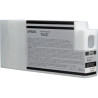 EPSON ENCRE NOIR PHOTO 150ML