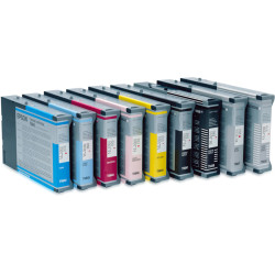 EPSON ENCRE M SP4400 4450 220ML
