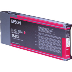 EPSON ENCRE M SP4400 4450 220ML