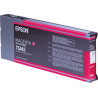 EPSON ENCRE M SP4400 4450 220ML