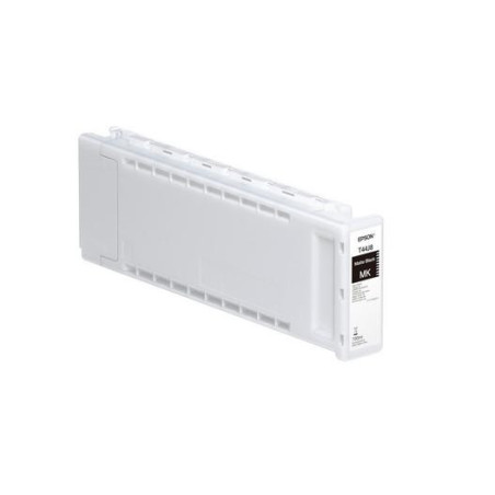 EPSON ENCRE T44J8 N MAT 700ML