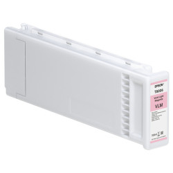 EPSON ENCRE T8006 M CLAIR 700ML