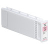 EPSON ENCRE T8006 M CLAIR 700ML