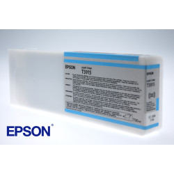 EPSON ENCRE C CLAIR SP11880 700ML