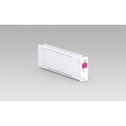 EPSON ENCRE XD3 T50M3 M 700ML