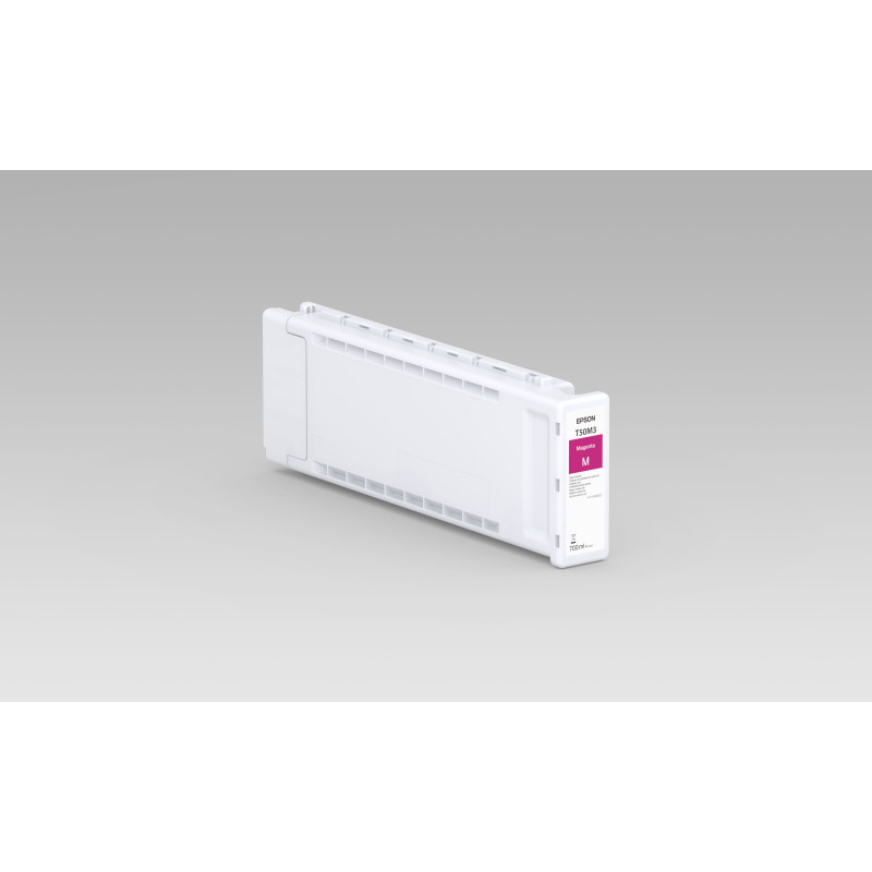 EPSON ENCRE XD3 T50M3 M 700ML EPSON ENCRE XD3 T50M3 M 700ML