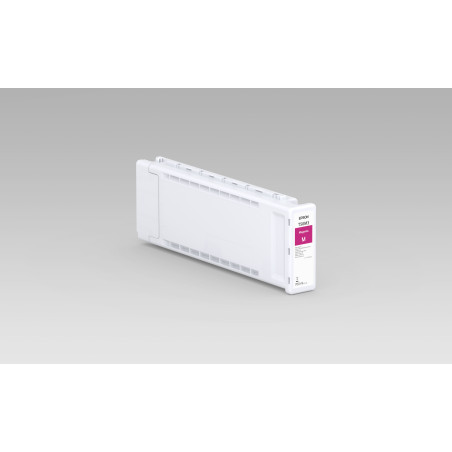 EPSON ENCRE XD3 T50M3 M 700ML