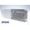 EPSON ENCRE N SP11880 700ML