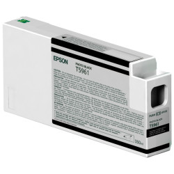 EPSON ENCRE N PHOTO SP7700 9700 7900