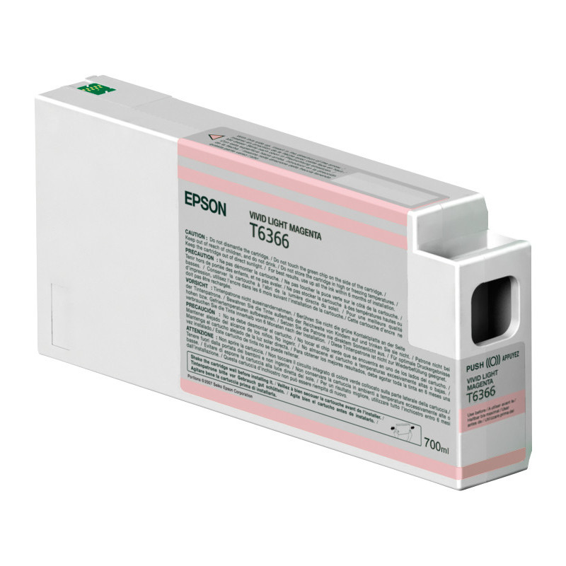 EPSON ENCRE M CLAIR SP7900 9900 7890